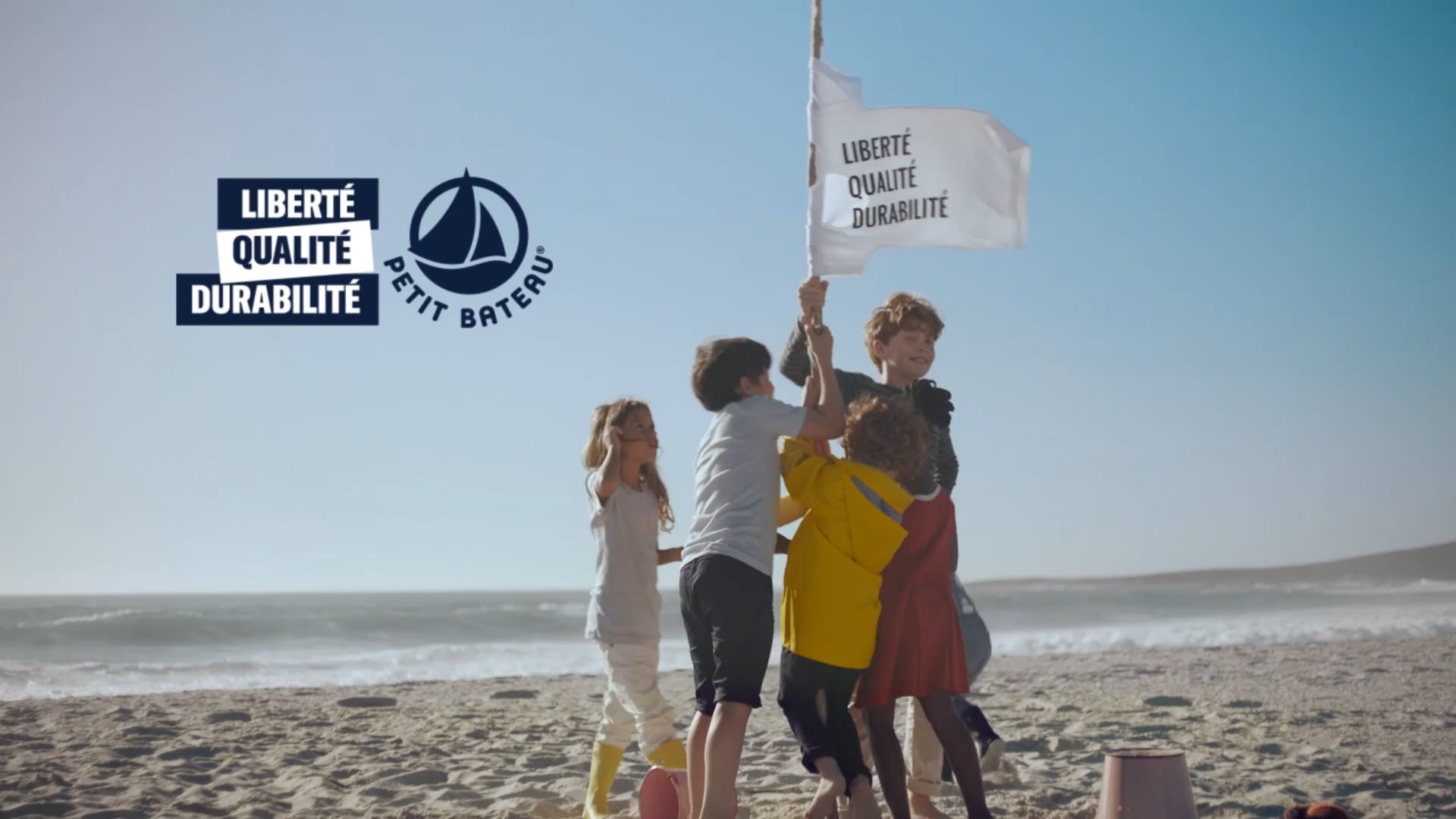 Petit Bateau